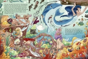 101 Meerjungfrauen und alles, was du über sie wissen musst! - Abbildung 3