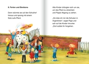 Pippi Langstrumpf - Kunterbunte Geschichten - Abbildung 1