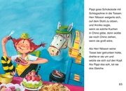 Pippi Langstrumpf - Kunterbunte Geschichten - Abbildung 3