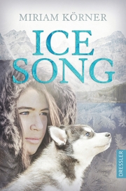 Ice Song - Cover