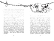 Drachenreiter 1 - Illustrationen 4