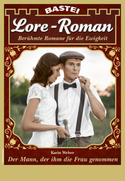Lore-Roman 89