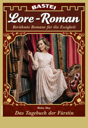 Lore-Roman 92 - Cover