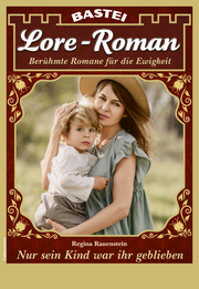 Lore-Roman 93
