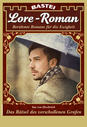 Lore-Roman 95