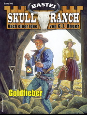 Skull-Ranch 46
