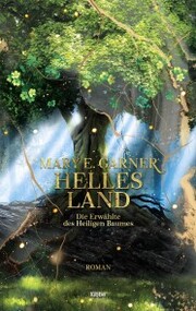 Helles Land - Cover
