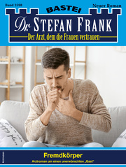Dr. Stefan Frank 2598