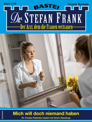 Dr. Stefan Frank 2599