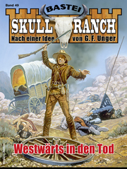 Skull-Ranch 49
