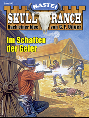 Skull-Ranch 50
