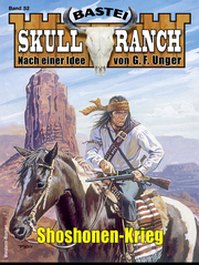 Skull-Ranch 52