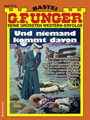 G. F. Unger 2115
