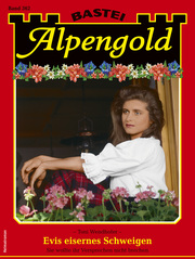Alpengold 362