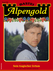 Alpengold 363