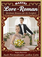 Lore-Roman 116