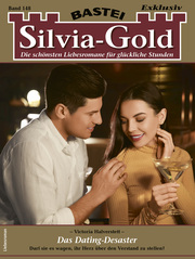 Silvia-Gold 148
