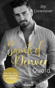 Saints of Denver - Quaid