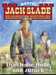 Jack Slade 948