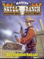 Skull-Ranch 71
