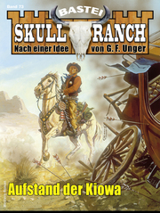 Skull-Ranch 73