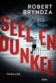 Seelendunkel - Cover