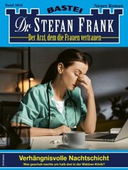 Dr. Stefan Frank 2656