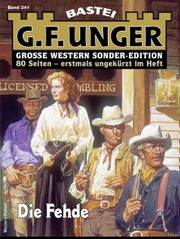 G. F. Unger Sonder-Edition 241