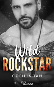 Wild Rockstar