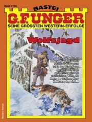 G. F. Unger 2166 - Cover