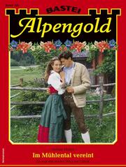 Alpengold 381