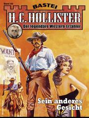 H. C. Hollister 66