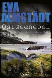 Ostseenebel - Cover