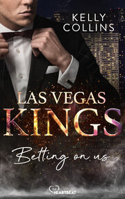 Las Vegas Kings - Betting on us