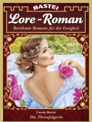 Lore-Roman 172