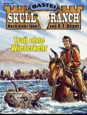 Skull-Ranch 121