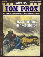 Tom Prox 136