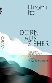 Dornauszieher - Cover