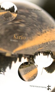 Kirio - Cover