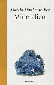 Mineralien / Subspreis bis 1.6.2022