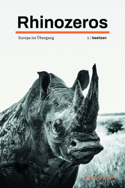 Rhinozeros II
