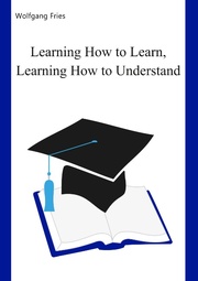 Learning How to Learn, Learning How to Understand - Cover