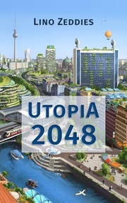 Utopia 2048