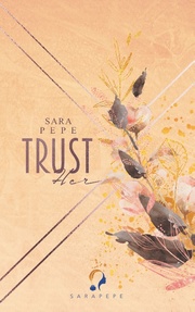 Trust her - Cover