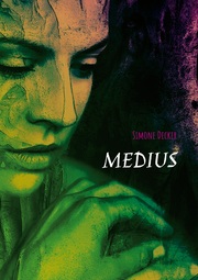 Medius - Cover