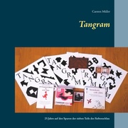 Tangram - Cover