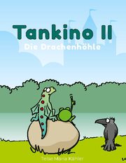 Tankino II