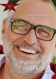 Hypnose und mein Leben
