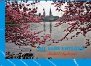 Die Elbe entlang
