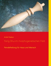 Feng Shui im morphogenetischen Feld